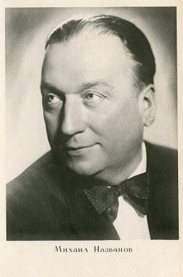 �������� ������